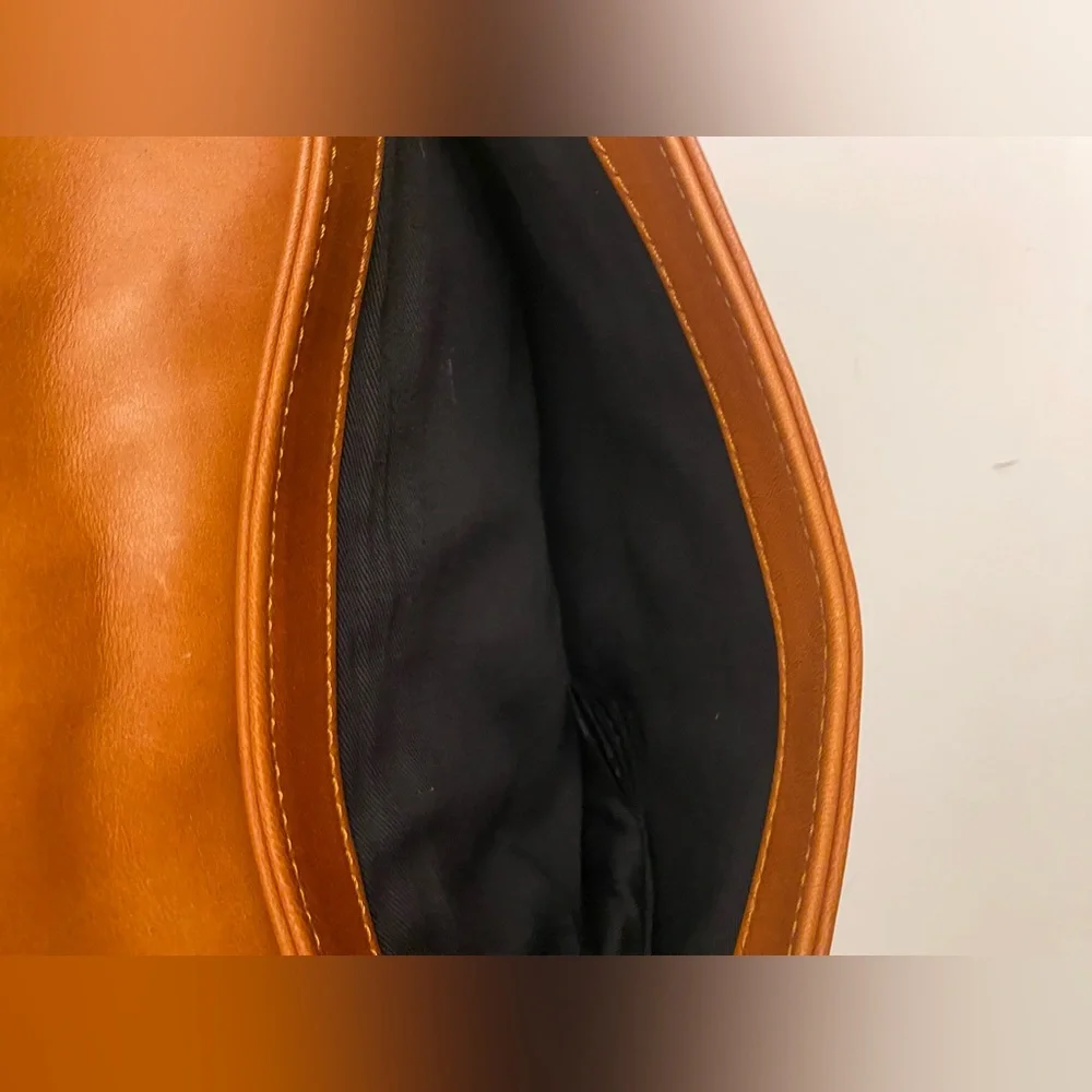 & Other Stories stylish brown